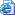 fuyu.html : DN:5137